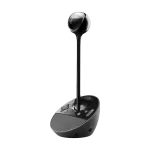ویدئو کنفرانس لاجیتک مدل BCC950