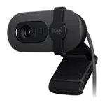 وب کم لاجیتک مدل BRIO 90