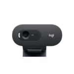 وب کم لاجیتک مدل C505e HD