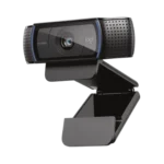 قیمت وب کم لاجیتک مدل C920 PRO HD