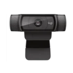 وب کم لاجیتک مدل C920 PRO HD