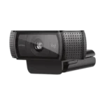 خرید وب کم لاجیتک مدل C920 PRO HD