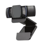 خرید وب کم لاجیتک مدل C920S PRO HD