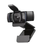 خرید وب کم لاجیتک مدل C920e