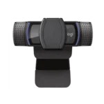 قیمت وب کم لاجیتک مدل C920e