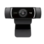 وب کم لاجیتک مدل C922 Pro