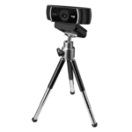 قیمت وب کم لاجیتک مدل C922 Pro