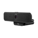 وب کم لاجیتک مدل C925e