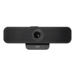 وب کم لاجیتک مدل C925e