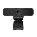 وب کم لاجیتک مدل C925e