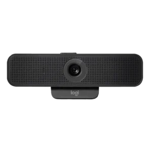 وب کم لاجیتک مدل C925e