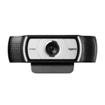 قیمت وب کم لاجیتک مدل C930e HD