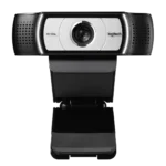 وب کم لاجیتک مدل C930e HD