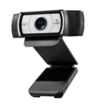 خرید وب کم لاجیتک مدل C930e HD