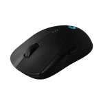 ماوس بی‌سیم گیمینگ لاجیتک مدل G PRO
