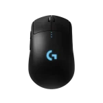 ماوس بی‌سیم گیمینگ لاجیتک مدل G PRO