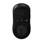 ماوس بی‌سیم گیمینگ لاجیتک مدل G PRO