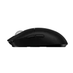 ماوس بی‌سیم گیمینگ لاجیتک مدل G PRO X Superlight