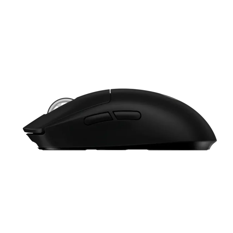 ماوس بی‌سیم گیمینگ لاجیتک مدل G PRO X Superlight