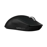 ماوس بی‌سیم گیمینگ لاجیتک مدل G PRO X Superlight