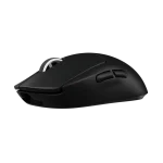 ماوس بی‌سیم گیمینگ لاجیتک مدل G PRO X Superlight