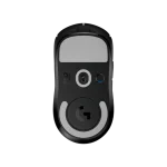 ماوس بی‌سیم گیمینگ لاجیتک مدل G PRO X Superlight