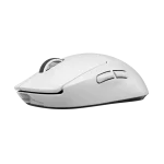 ماوس بی‌سیم گیمینگ لاجیتک مدل G PRO X Superlight