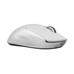 ماوس بی‌سیم گیمینگ لاجیتک مدل G PRO X Superlight