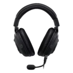 هدست باسیم گیمینگ لاجیتک مدل G-PRO X