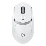 ماوس بی‌سیم گیمینگ لاجیتک مدل G309 LIGHTSPEED