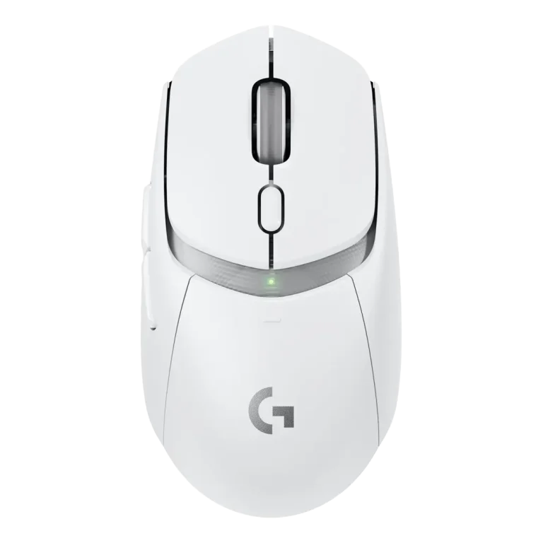 ماوس بی‌سیم گیمینگ لاجیتک مدل G309 LIGHTSPEED