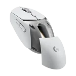 ماوس بی‌سیم گیمینگ لاجیتک مدل G309 LIGHTSPEED