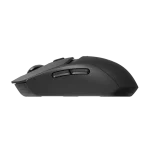 ماوس بی‌سیم گیمینگ لاجیتک مدل G309 LIGHTSPEED