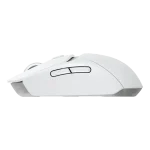 ماوس بی‌سیم گیمینگ لاجیتک مدل G309 LIGHTSPEED