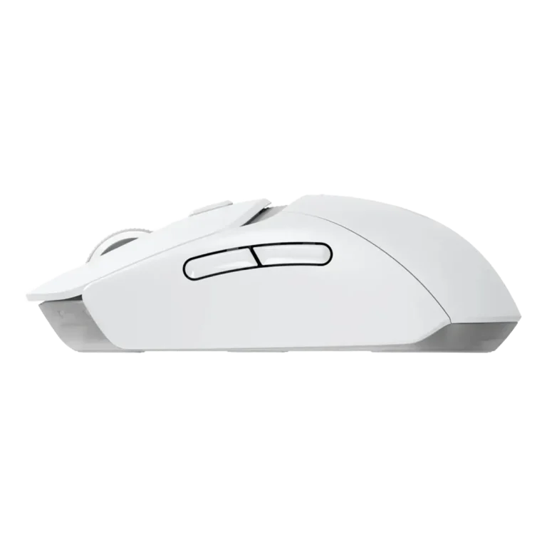 ماوس بی‌سیم گیمینگ لاجیتک مدل G309 LIGHTSPEED