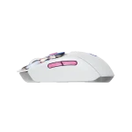 ماوس بی‌سیم گیمینگ لاجیتک مدل G309 LIGHTSPEED