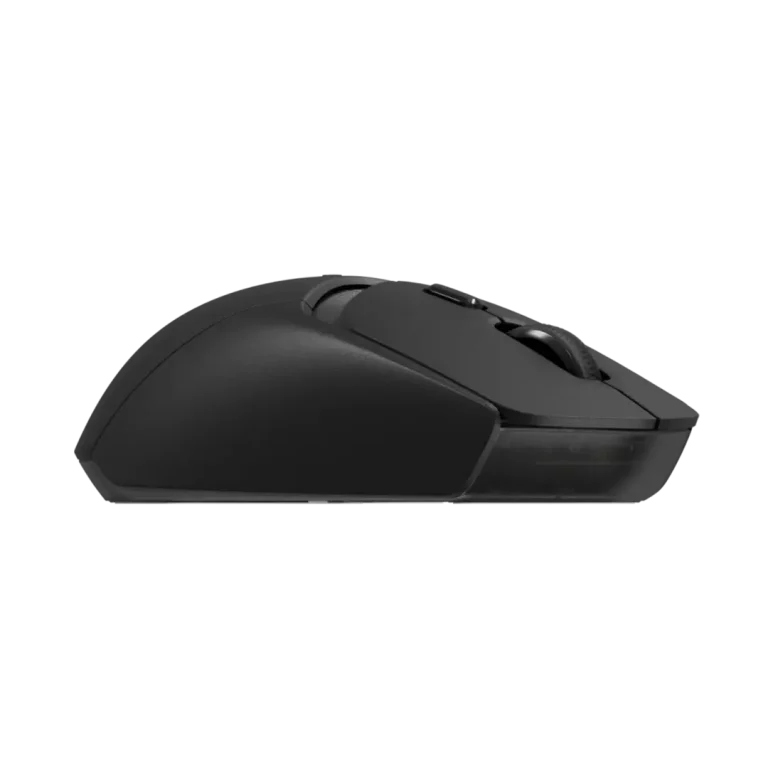 ماوس بی‌سیم گیمینگ لاجیتک مدل G309 LIGHTSPEED