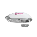 ماوس بی‌سیم گیمینگ لاجیتک مدل G309 LIGHTSPEED