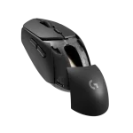 ماوس بی‌سیم گیمینگ لاجیتک مدل G309 LIGHTSPEED