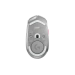 ماوس بی‌سیم گیمینگ لاجیتک مدل G309 LIGHTSPEED