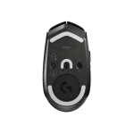 ماوس بی‌سیم گیمینگ لاجیتک مدل G309 LIGHTSPEED