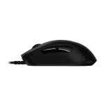 ماوس باسیم گیمینگ لاجیتک مدل G403 HERO