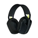 هدست بی سیم گیمینگ لاجیتک مدل G435