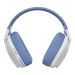 هدست بی سیم گیمینگ لاجیتک مدل G435