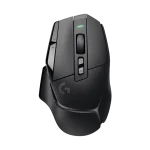 ماوس بی سیم گیمینگ لاجیتک مدل G502 X LIGHTSPEED