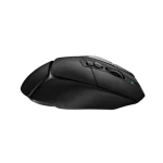 ماوس بی سیم گیمینگ لاجیتک مدل G502 X LIGHTSPEED