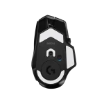 ماوس بی سیم گیمینگ لاجیتک مدل G502 X LIGHTSPEED