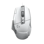 ماوس باسیم گیمینگ لاجیتک مدل G502X