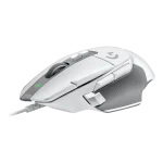 ماوس باسیم گیمینگ لاجیتک مدل G502X