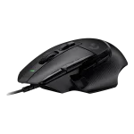 ماوس باسیم گیمینگ لاجیتک مدل G502X